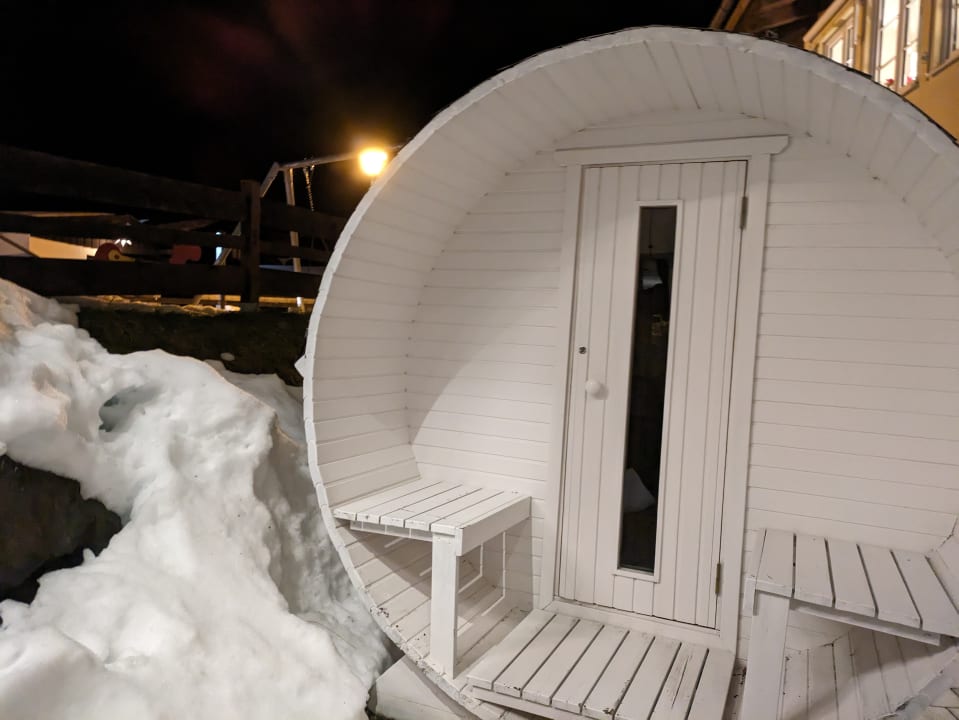 Sport & Freizeit Familien- und Wellnesshotel Viktoria