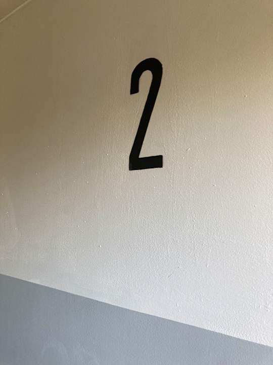 Zimmer Best Western Plaza Hotel Zwickau