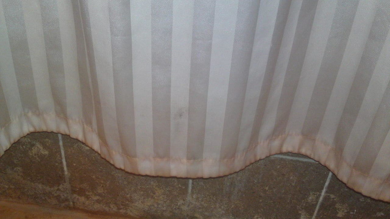 Hotel InterContinental Abu Soma Palm Royale Resort - Soma Bay