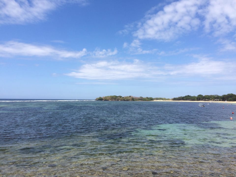 Strand Kayumanis Sanur Private Villa & Spa