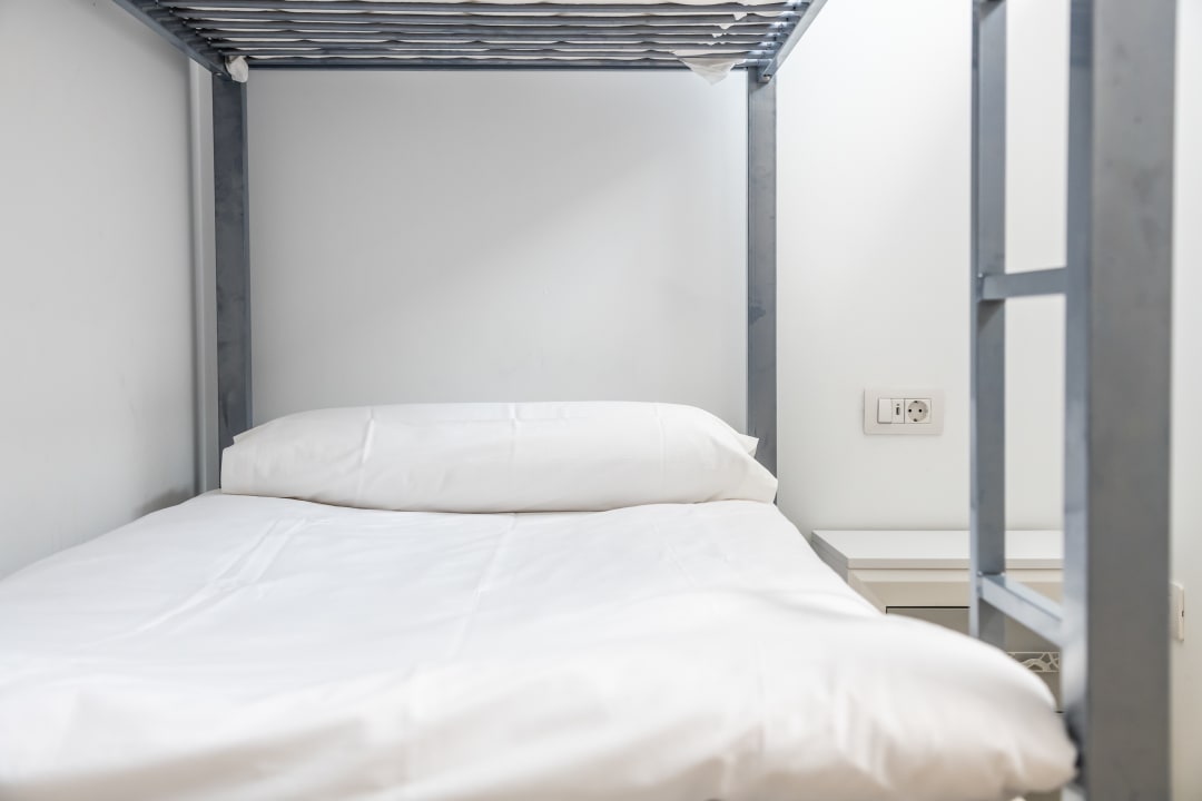 Zimmer Ocean Vistas 24