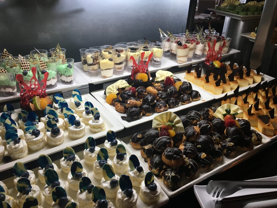 Gastro Akumal Bay Beach & Wellness Resort