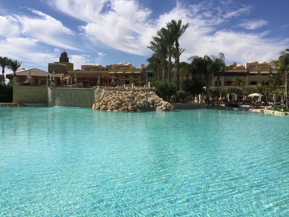 Auisblick Makadi Spa - Adults only