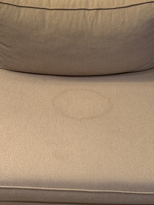 Zimmer Radisson Blu Style Hotel