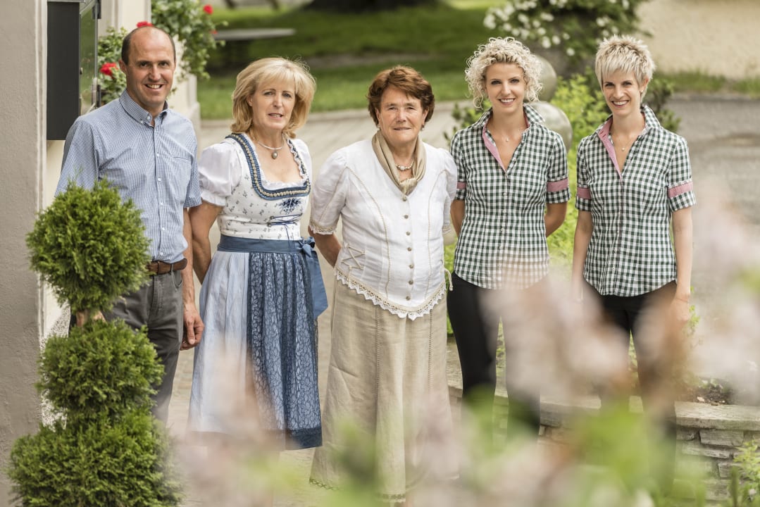 Sonstiges Wirtshaus & Hotel Lener