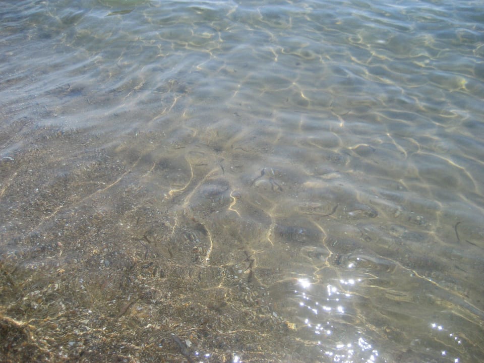 Meer VONRESORT Golden Coast