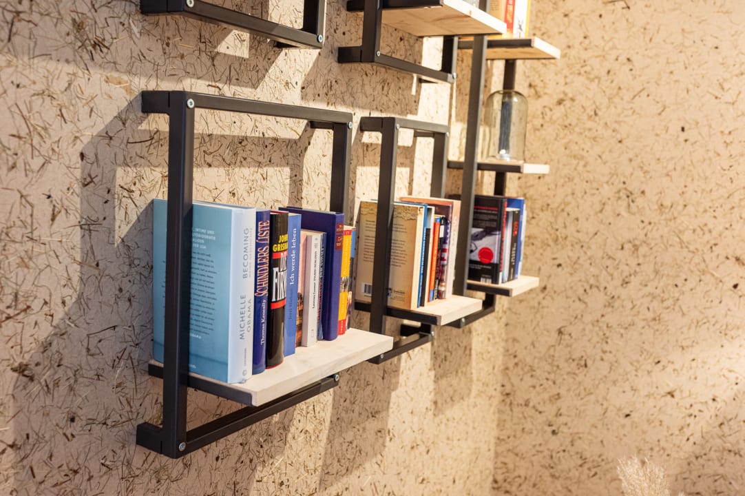 Sport & Freizeit Apparthotel Zirbenhof