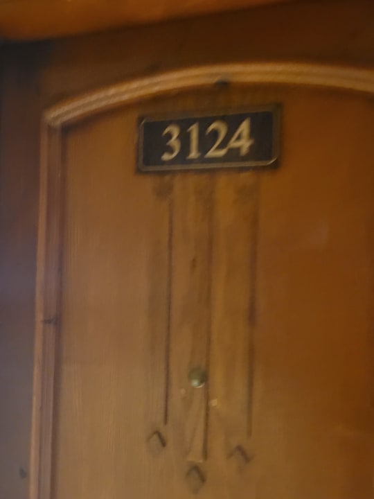 Zimmer Bliss Nada Beach Resort