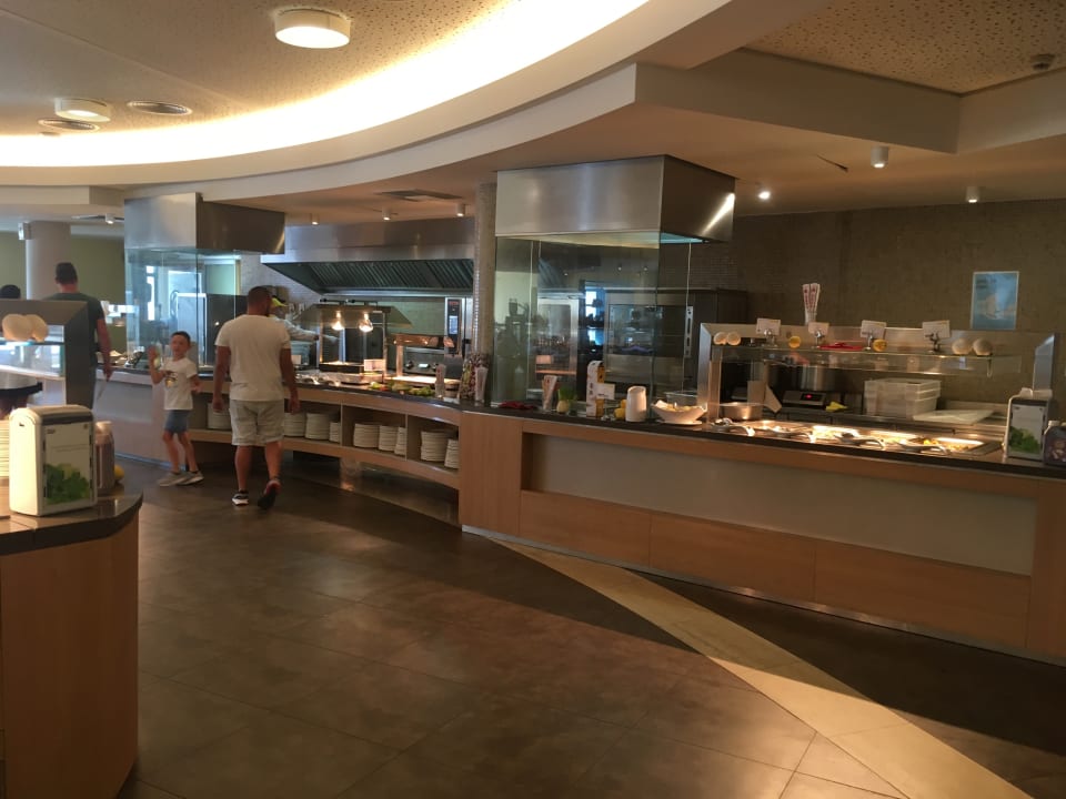 Gastro Atlantica Plimmiri