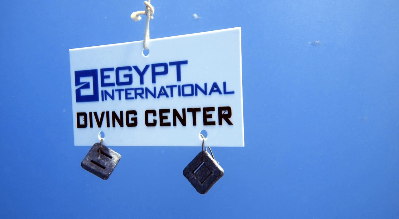 Sport & Freizeit Pickalbatros Citadel Resort