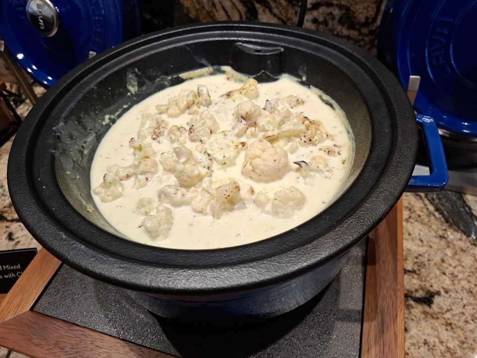 Gastro Pipa Hotel Bangkok Sukhumvit 11