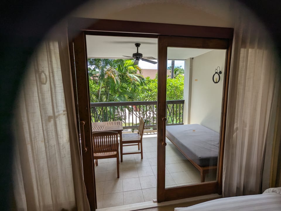 Zimmer Bandara Resort & Spa Samui