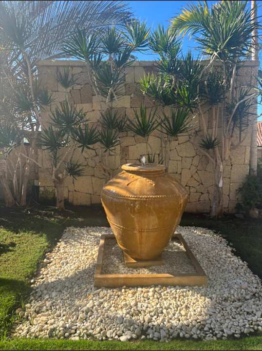 Außenansicht JOIA El Mirador by Iberostar