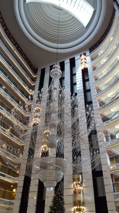 Sonstiges Hotel Delphin Imperial