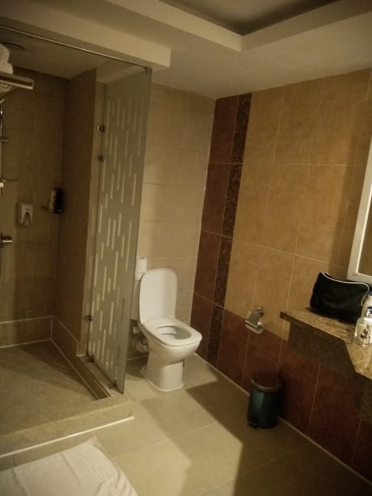 Zimmer Pickalbatros Aqua Vista Resort - Hurghada