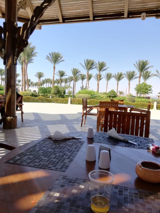 Zimmer Coral Sea Waterworld