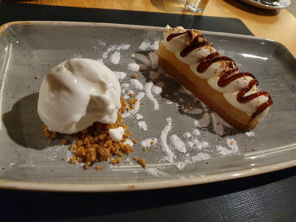 Gastro Harmony Boutique Resort