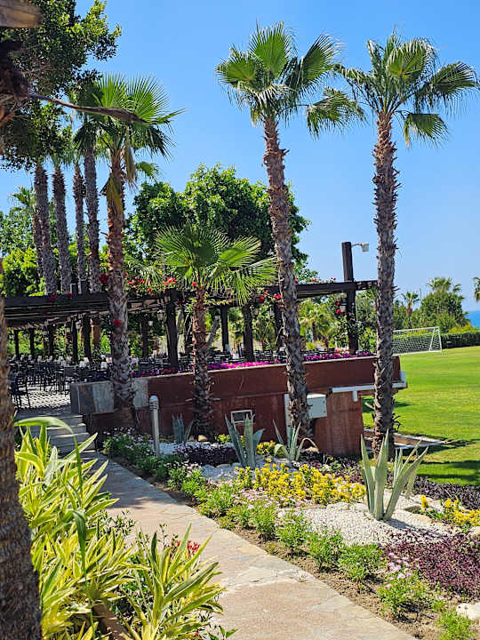 Gastro Alba Resort Hotel
