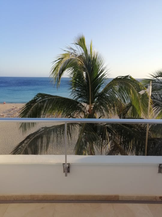 Zimmer Hotel Riu Palace Jandia