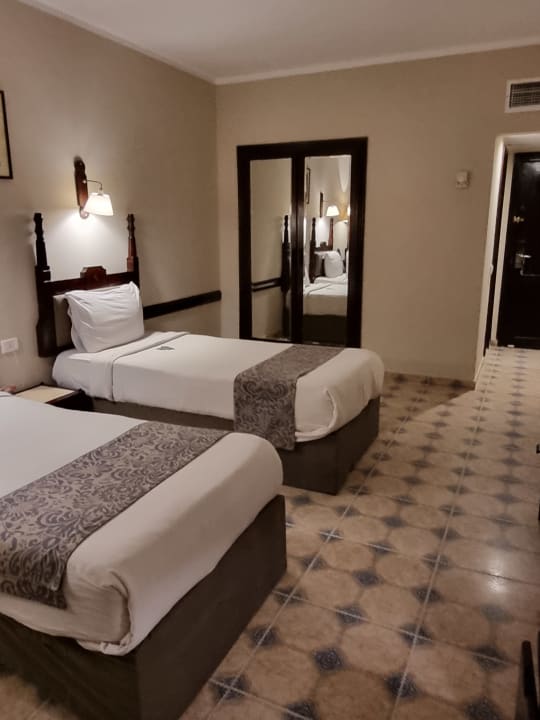 Zimmer Sunny Days Palma De Mirette Resort & Spa