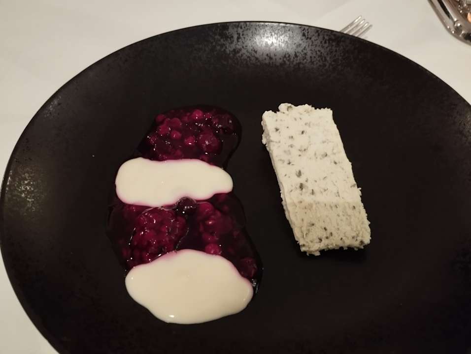 Gastro Hotel Herzog Heinrich