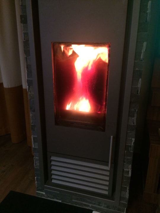 Zimmer Center Parcs Park Allgäu