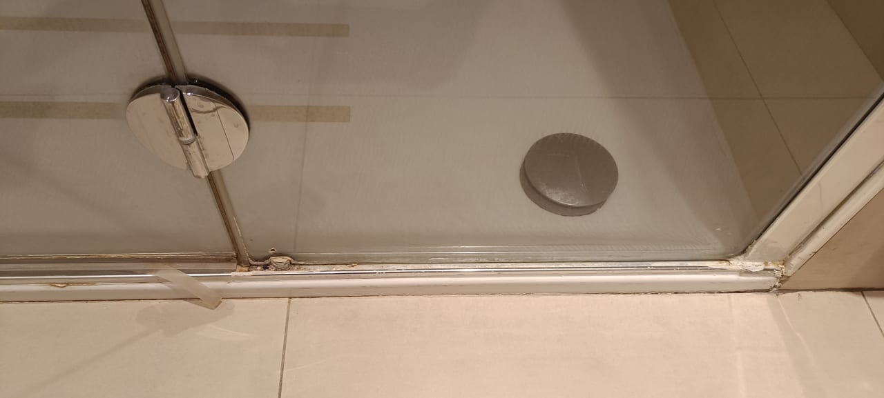 Zimmer Radisson Blu Hotel Milan