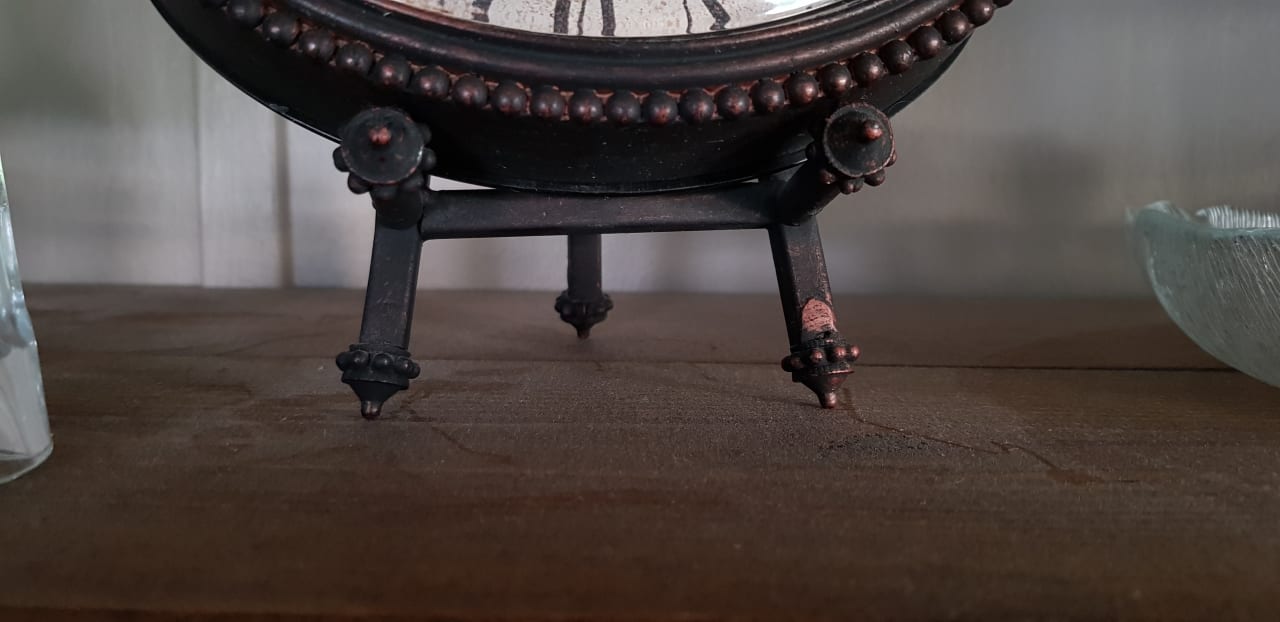 Zimmer Grásteinn Guesthouse