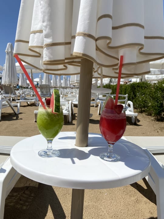 Gastro Side Story Resort & Spa