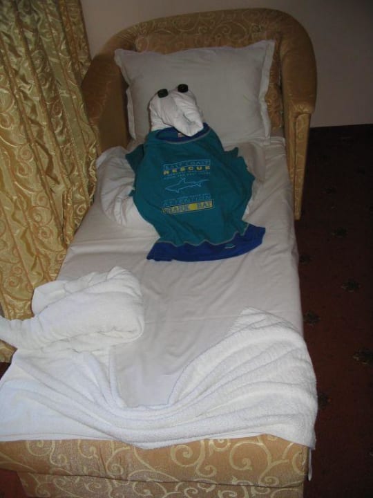 Super Hotel Hotel Kristal