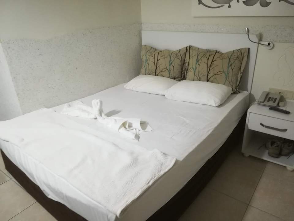 Zimmer Side Miami Beach