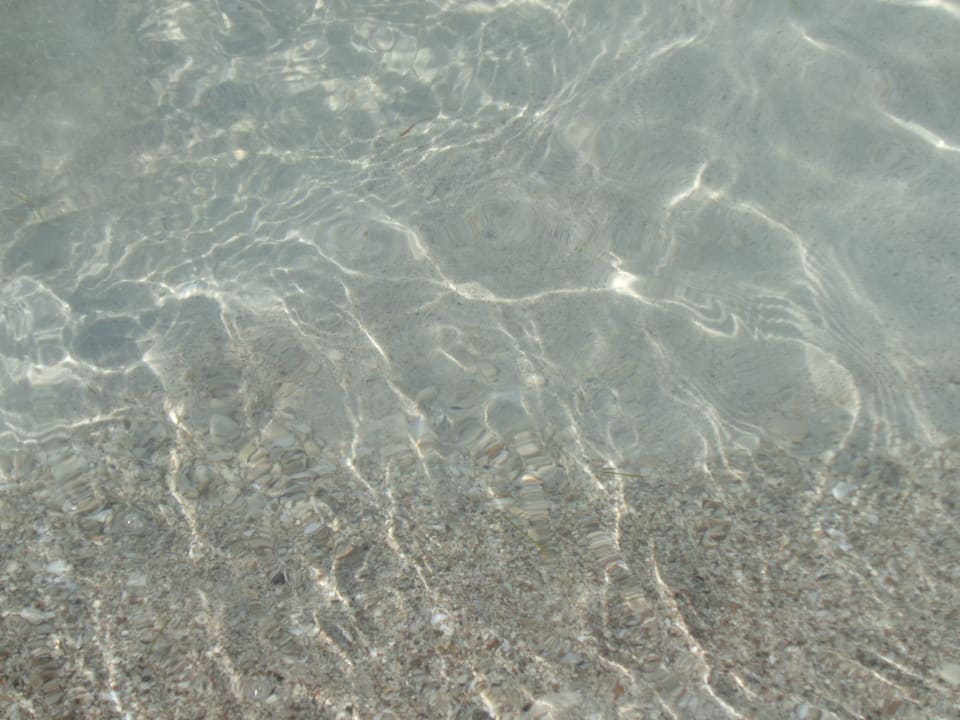 Strand Sheraton Hotel & Resort Abu Dhabi