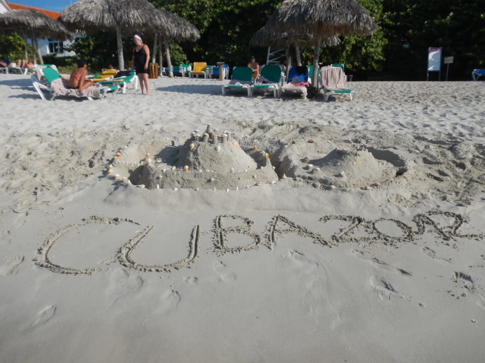 Hotel SuperClubs Breezes Bella Costa & Villas Hotel Bella Costa