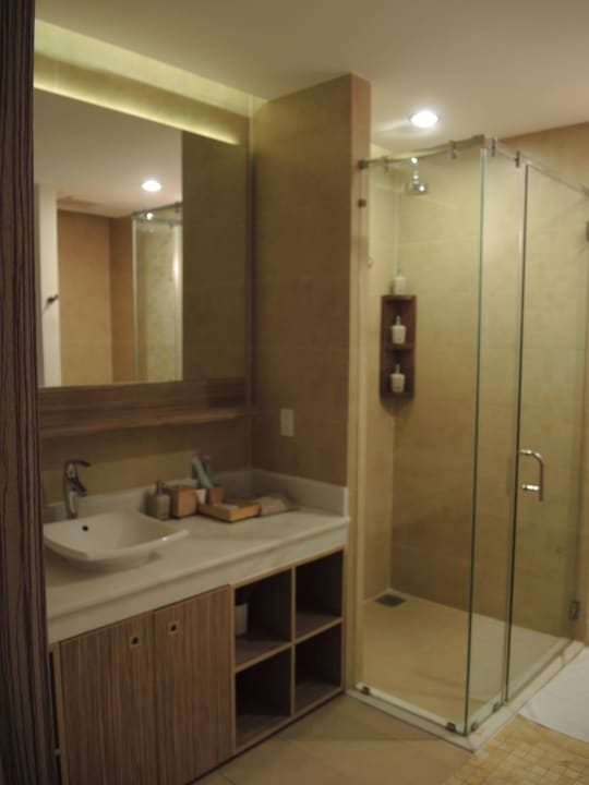 Cliff Hotel The Cliff Resort & Residences