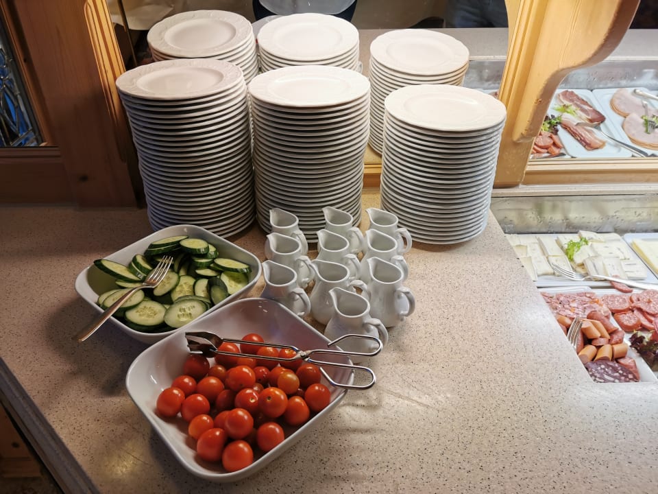 Gastro Hotel Lamm - Mitteltal