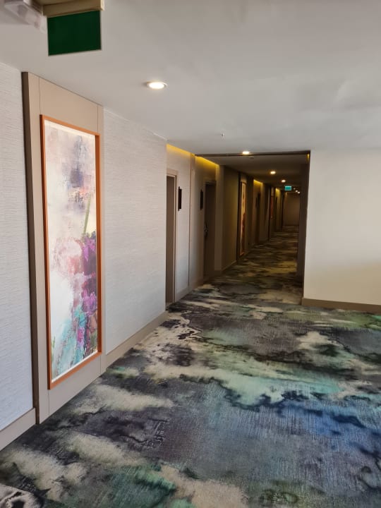 Sonstiges Arycanda Kirman Premium