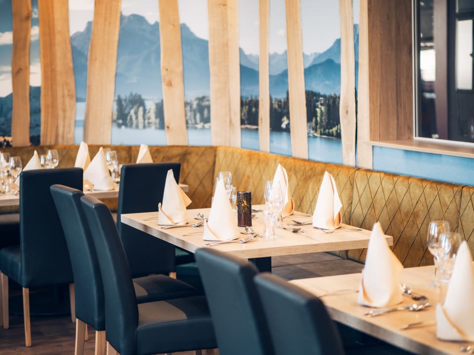Gastro Hotel Samerhof und Nebenhäuser