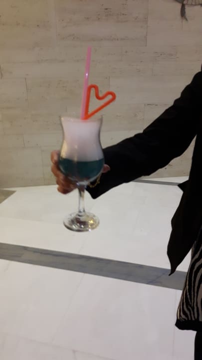 Gastro Acanthus Cennet Barut Collection