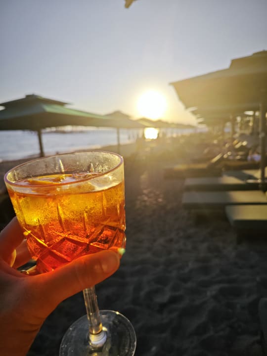 Strand Rixos Premium Belek