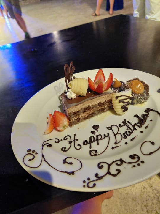 Gastro Hotel Viva Dominicus Beach by Wyndham - All Inclusive Resort