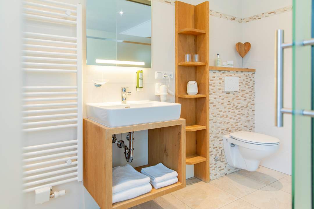 Zimmer Hotel und Gasthaus Beim Dresch