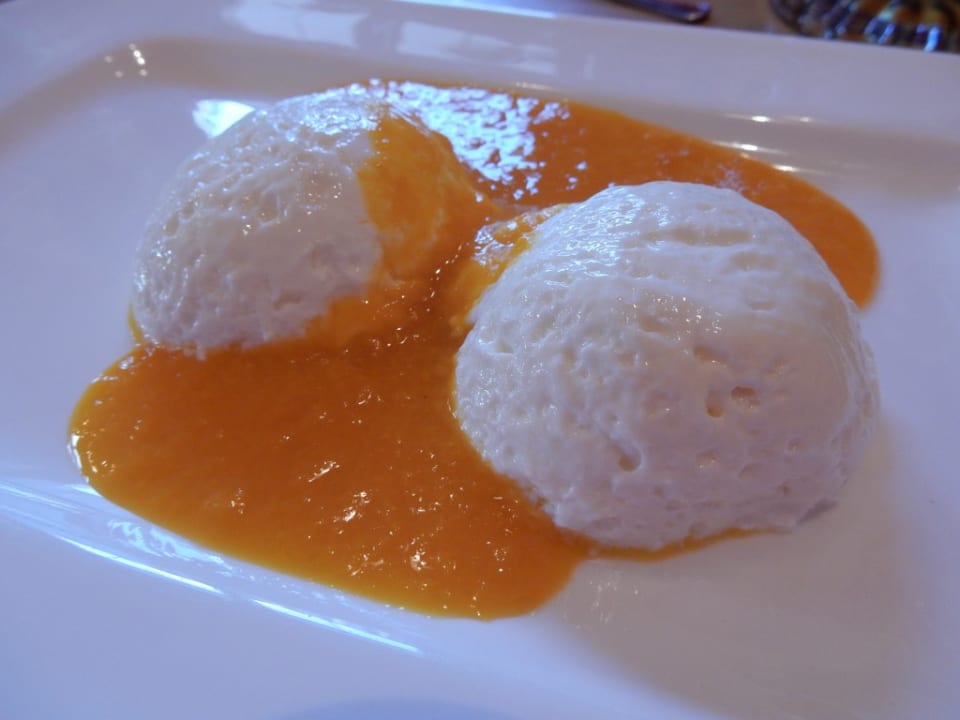 Gastro Bauernhof Greimelbacherhof