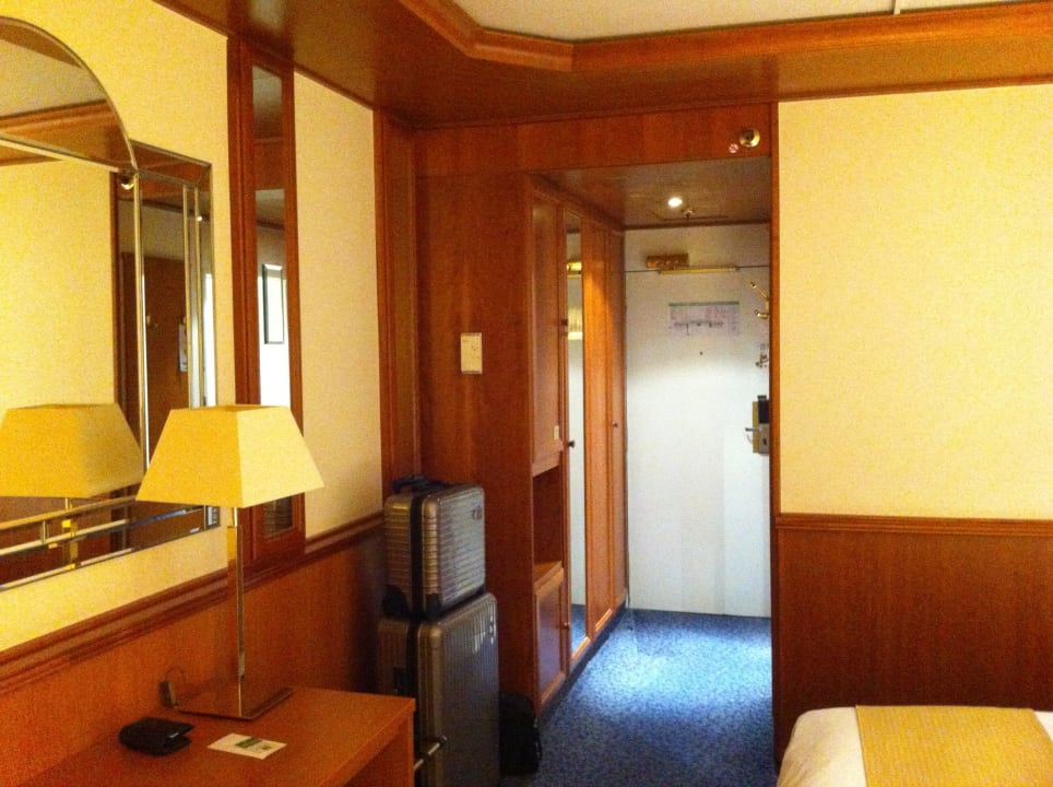 Hervorragendes Preis-/Leistungsverhältnis Leonardo Hotel Frankfurt City South