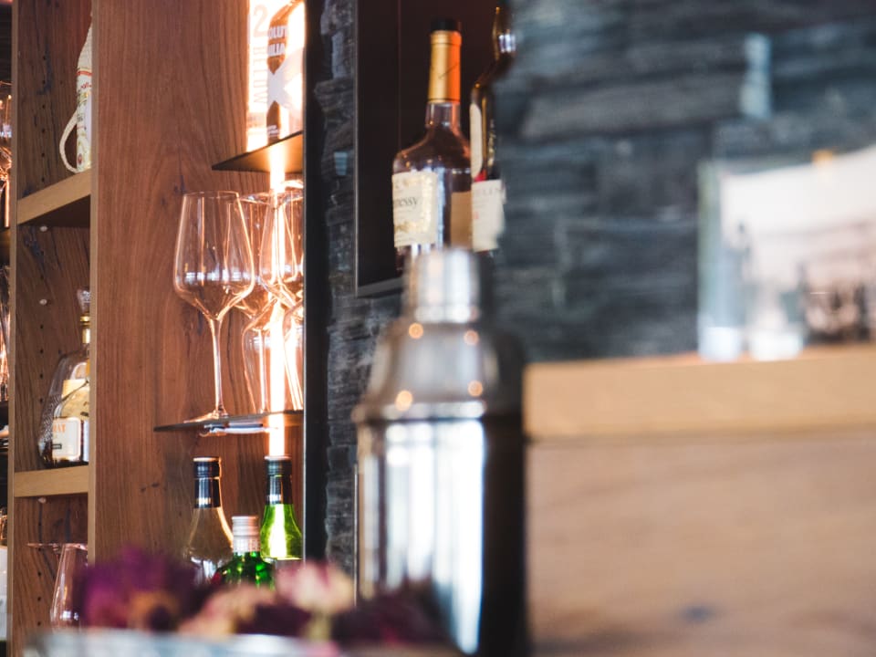 Gastro Hotel Victoria - Adults Only