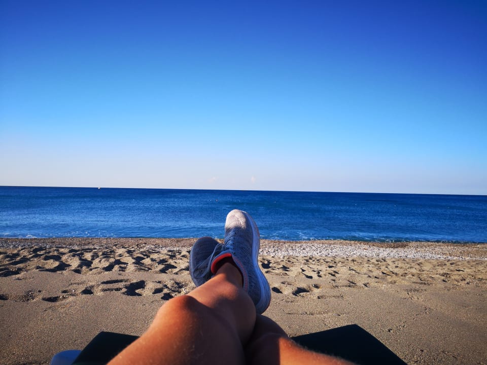 Strand Labranda Alantur Resort