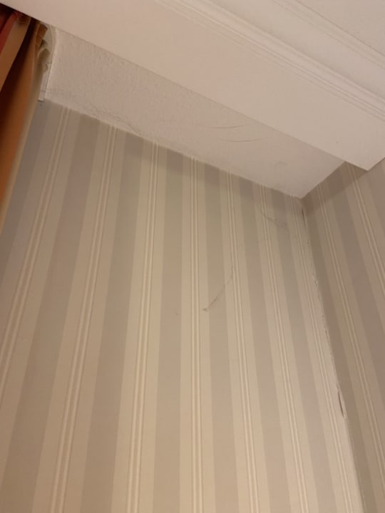 Zimmer Hotel Zum Schiff