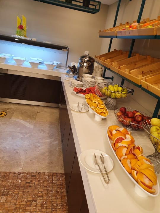 Gastro Hotel Thalia Unique