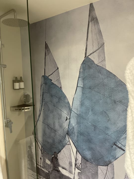 Zimmer Barceló Margaritas Royal Level