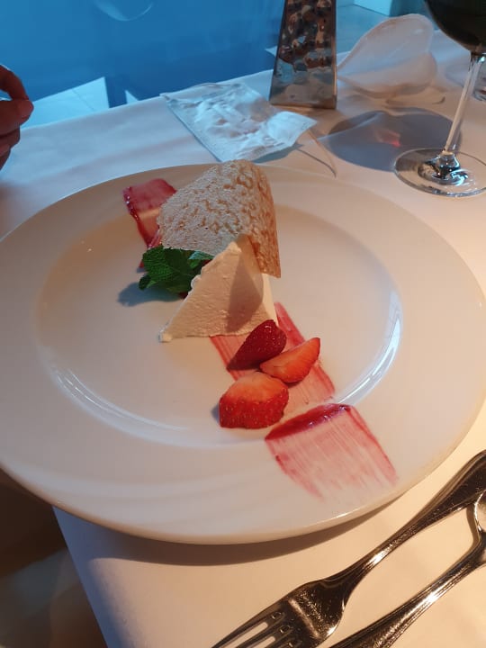 Gastro Hotel Golserhof