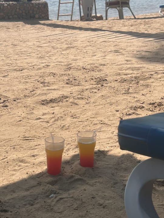 Gastro Continental Hotel Hurghada